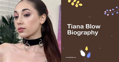 🔥tianablow 26.04 GB OnlyFans Last Update + PPVS - Don’t Miss🔥