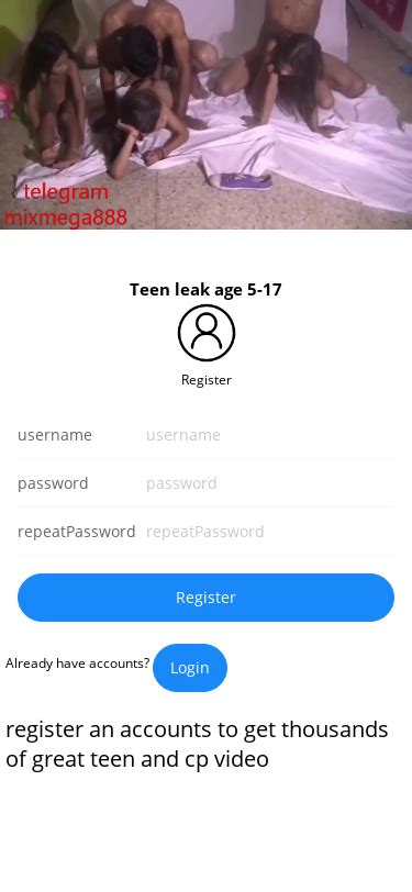 🔥fullofJoy 34.09 GB OnlyFans Last Update - T33N🔥