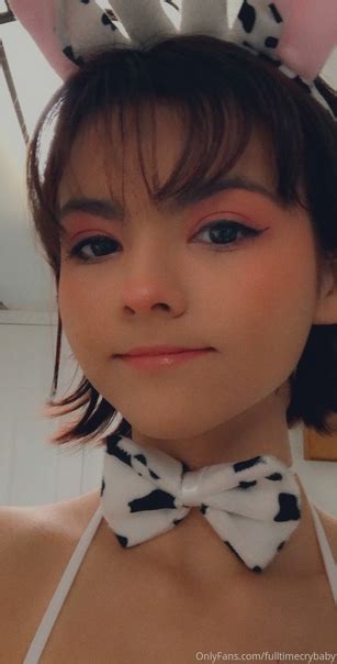 ⚡fulltimecrybaby-leak-vids⚡