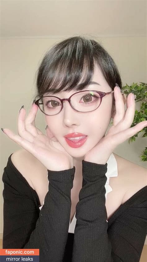 🔥ayachamo_1028 14.48 GB OnlyFans Full Archive UptoDate + PPVs - ASIAN🔥
