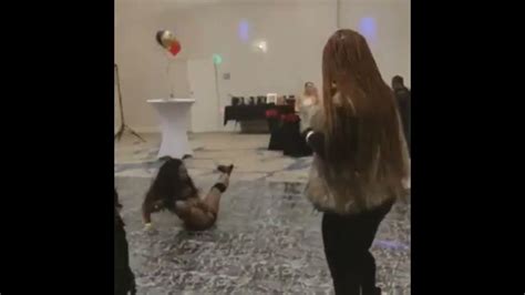 QueenBri