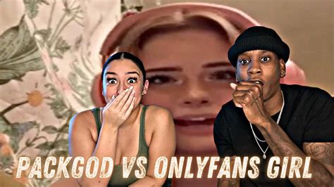 QueenPussyBossv - OnlyMegaLeaks