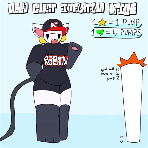 Queenofneko mega leaks