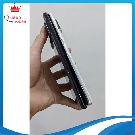 Queen Needy (OF+Ppvs) 12GB Updated Collection