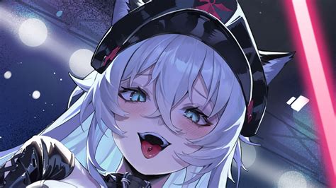 🔥Queenofneko 4.87 GB OnlyFans Last Update - Babe🔥
