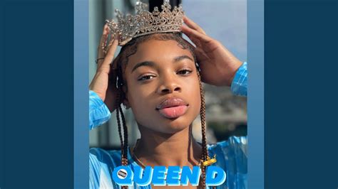 Queendqueenofd - OnlyMegaLeaks
