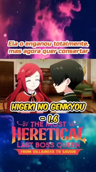 queenpussybossv mega leaks