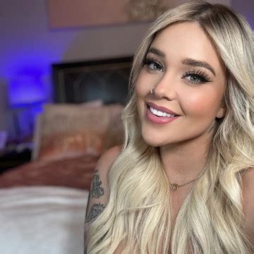 ❤️ [MEGA] KaliRoses 🍑 Onlyfans Leak [🔥 HIGH QUALITY - LAST UPDATED 🔥] - OnlyMegaLeaks ❤️