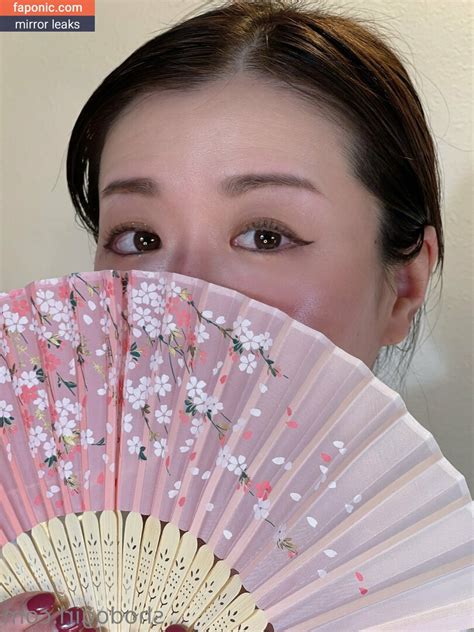 🔥Shodo Girl 1.16 GB OnlyFans Full Archive UptoDate + PPVs - ASIAN🔥