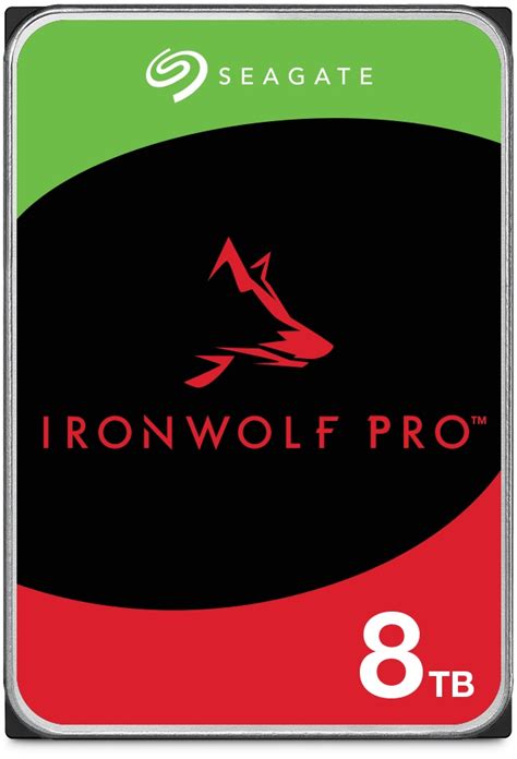 [MEGA] 4,8TB Ultimate Porn Pack