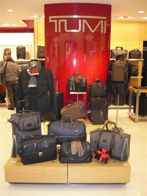 Tumi Paris (Lil Baby Doll) (petitetumi - petitetumie)