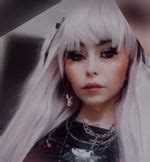 ❤️ [MEGA] Miiyako 🍑 Onlyfans Leak [🔥 HIGH QUALITY - LAST UPDATED 🔥] - OnlyMegaLeaks ❤️