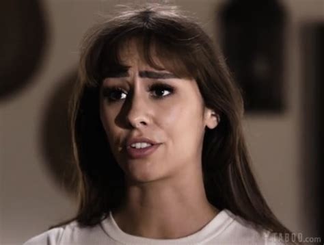 PURE TABOO UPDATE 2023 MEGA LINK 669.90 GB