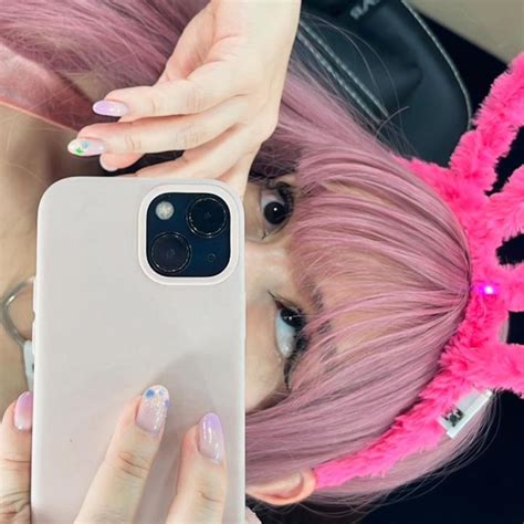 🔥Purple_girl_mon 16.91 GB OnlyFans Last Update - Perfect T33N🔥