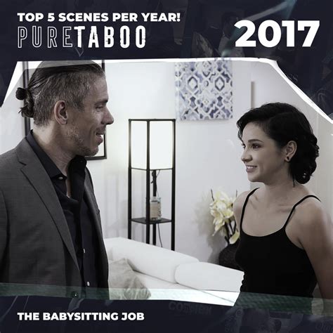 Pure Taboo