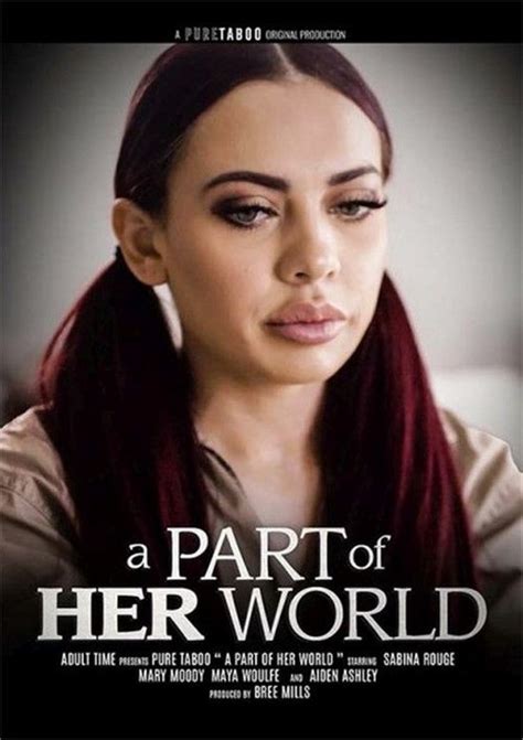 🔥PURE TABOO 2023 UPDATED COLLECTION🔥⭐510.68 GB - 293 FULL VIDEOS P0RN🎬