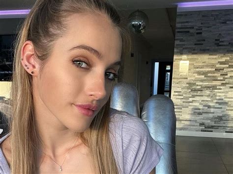 ❤️ [MEGA] Mercedes Valentine 🍑 Onlyfans Leak [🔥 HIGH QUALITY - LAST UPDATED 🔥] - OnlyMegaLeaks ❤️