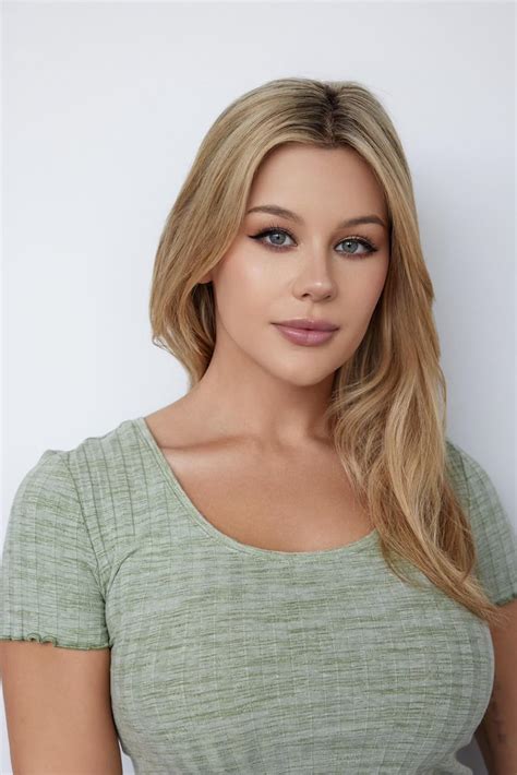 Mercedes Blanche - OnlyMegaLeaks