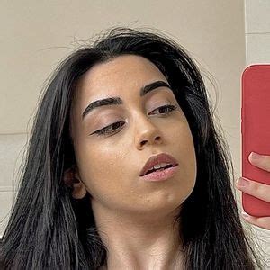 💔merve-damla-nudes-leaked💔