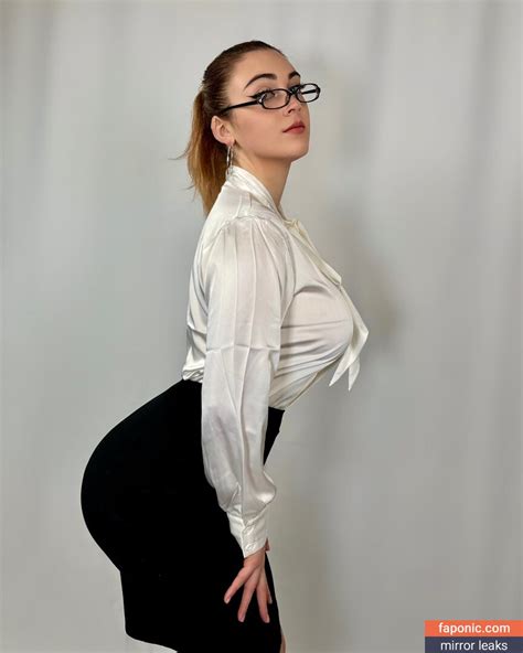 🔥buttercupcosplays 1.68 GB OnlyFans Full Archive UptoDate + PPVs - Perfect T33N🔥