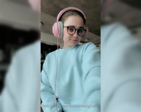 🔥butternutgiraffe 14.29 GB OnlyFans Last Update - Babe🔥
