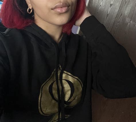 ICuckoldress - OnlyMegaLeaks