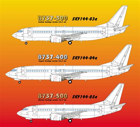 Selected Paid737 (OF+ PStar) Models Their New Paid Tip Vids (PPV) 2025 Collection