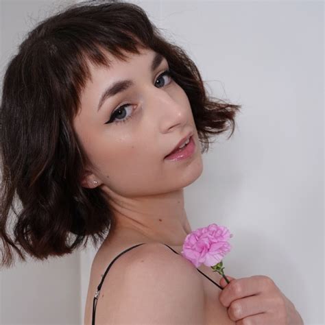 Flora Rodgers - OnlyMegaLeaks
