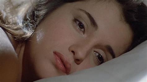 Florence Guerin - The Corruption (1986)