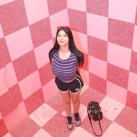 Tabby - strawberrytabbyy