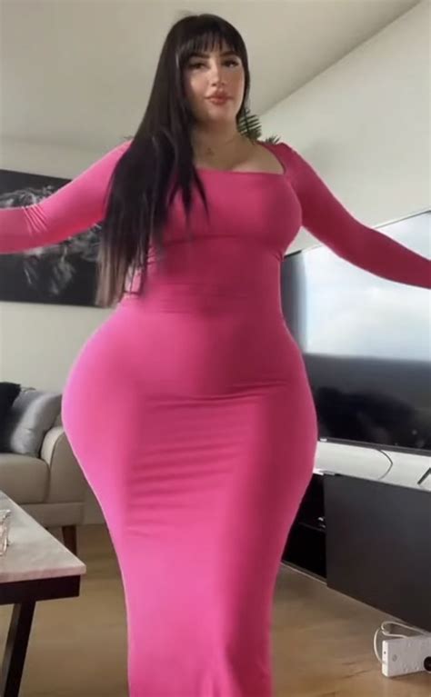 ❤️ [MEGA] AmeliaSoCurvy 🍑 Onlyfans Leak [🔥 HIGH QUALITY - LAST UPDATED 🔥] - OnlyMegaLeaks ❤️