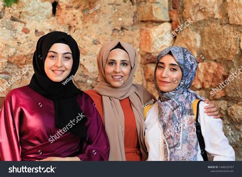 💥🔥AMETEUR BULK TURKISH GIRLS COLLECTION💥🔥 19.97 GB