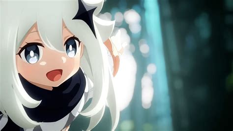 Ameimei mega leaks