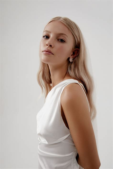 Amelie May