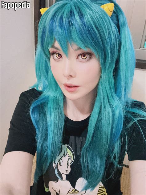 ❤️vinnegal OnlyFans Last Update - Goddess Babe❤️