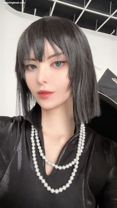 🔥Vinnegal 15.46 GB OnlyFans Full Archive UptoDate + PPVs - Perfect ASIAN T33N🔥
