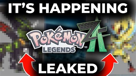 Jconbreezy leaks mega