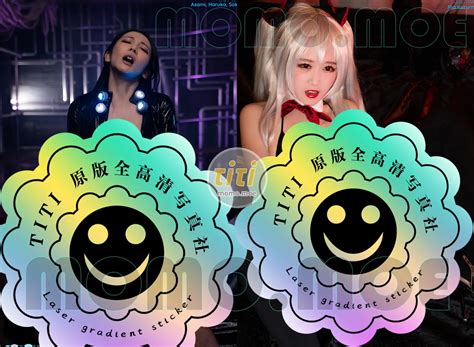 ☢️[MEGA]☢️💞[LEAK BANGBROS HUGE COLLECTION]💞✨💞+1.38TB 💞✨💞