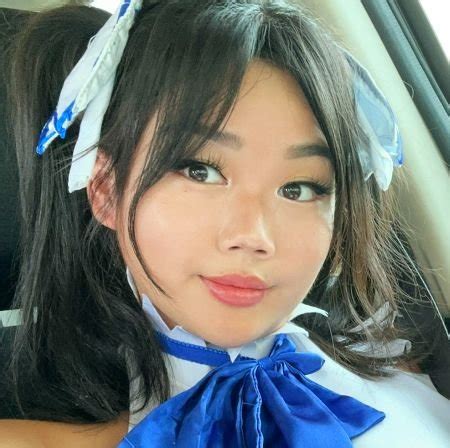 Halle Waifu (Halle Coco - Halo Spice) (halococo - cocoonlyfanss)