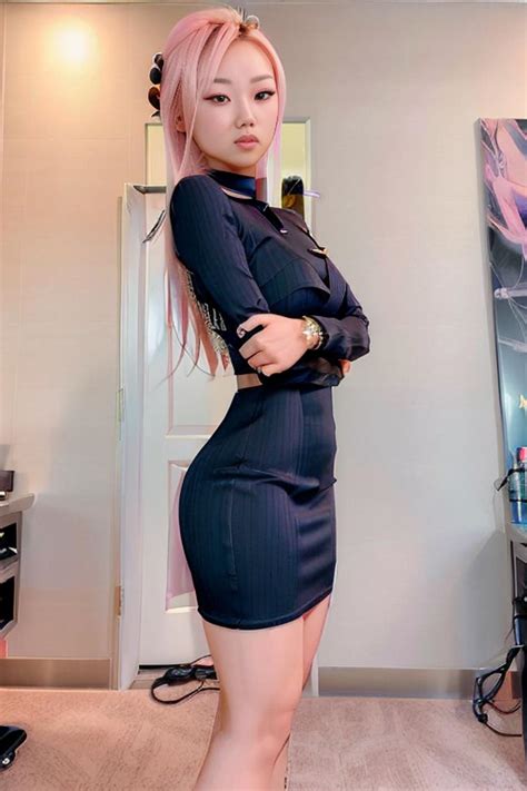 Vyvan Le - OnlyMegaLeaks