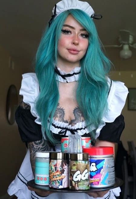 ❤️ [MEGA] Strong Waifu 🍑 Onlyfans Leak [🔥 HIGH QUALITY - LAST UPDATED 🔥] - OnlyMegaLeaks ❤️
