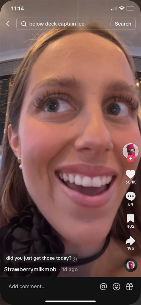 ❤️ [MEGA] StrawBerryTabby 🍑 Onlyfans Leak [🔥 HIGH QUALITY - LAST UPDATED 🔥] - OnlyMegaLeaks ❤️