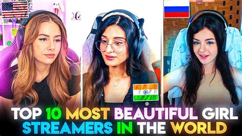 😍STREAM GIRLS UPDATED MEGA LINK [560+GB]😍
