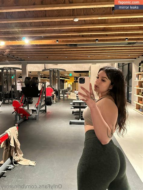 🔥Wavy Brin OnlyFans Rare Collection - Babe🔥