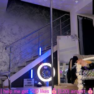 ⭐594.27 GB⭐🔥HOT LATEST MIXED PREMIUM P0RN LEAKED🔥