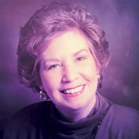 Judith Marrie