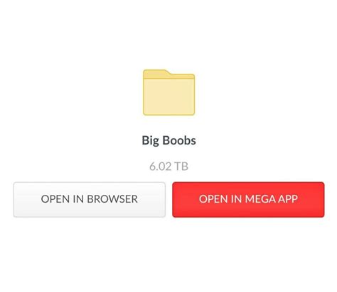 🧨53GB OMEGLE NEW PACK ☄️GRAB ASAP ☄️WORKING LIBK🧨