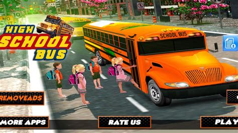 💥136-vids-driving-school💥