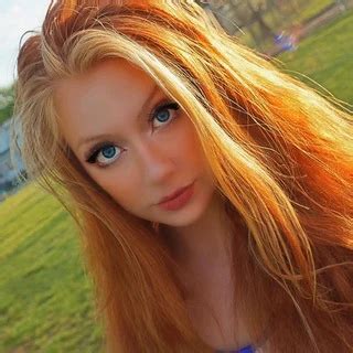 🔥ccinnamon 3.05 GB OnlyFans Full Archive UptoDate + PPVs - Babe🔥