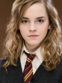Hermione Potter (hermione_potter)